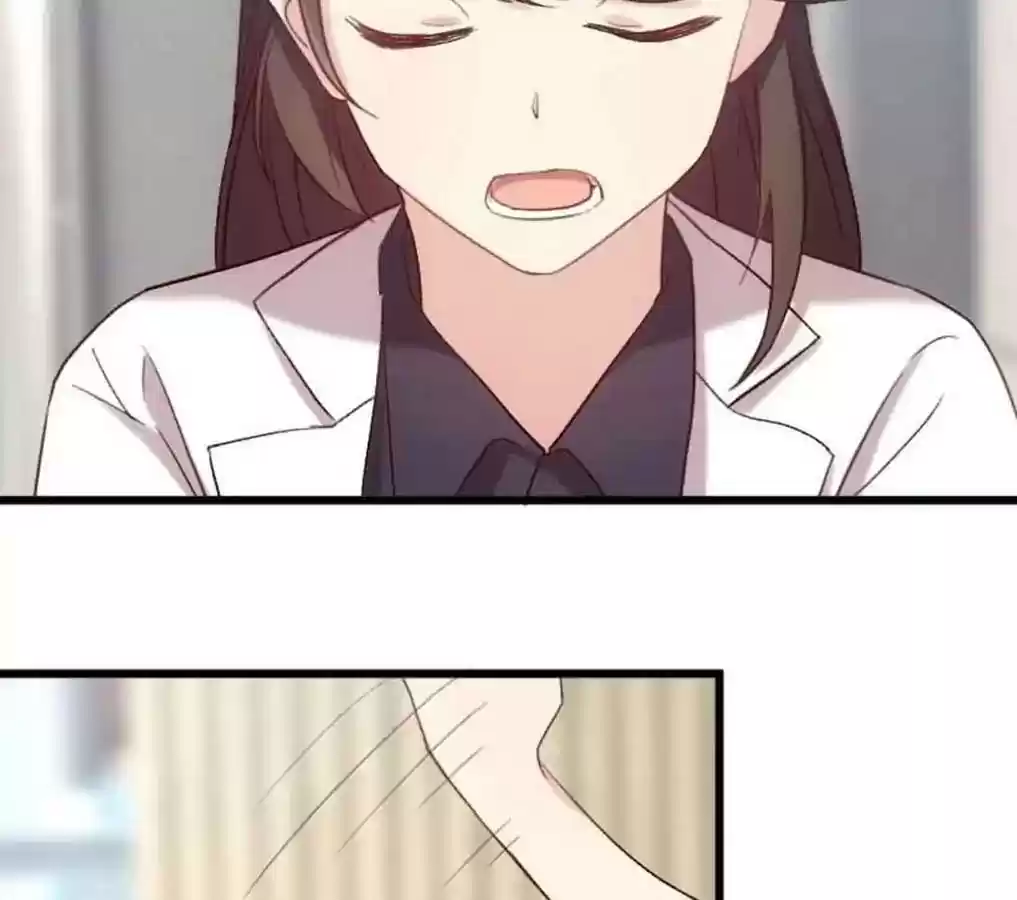 CEO's Sudden Proposal Chapter 44