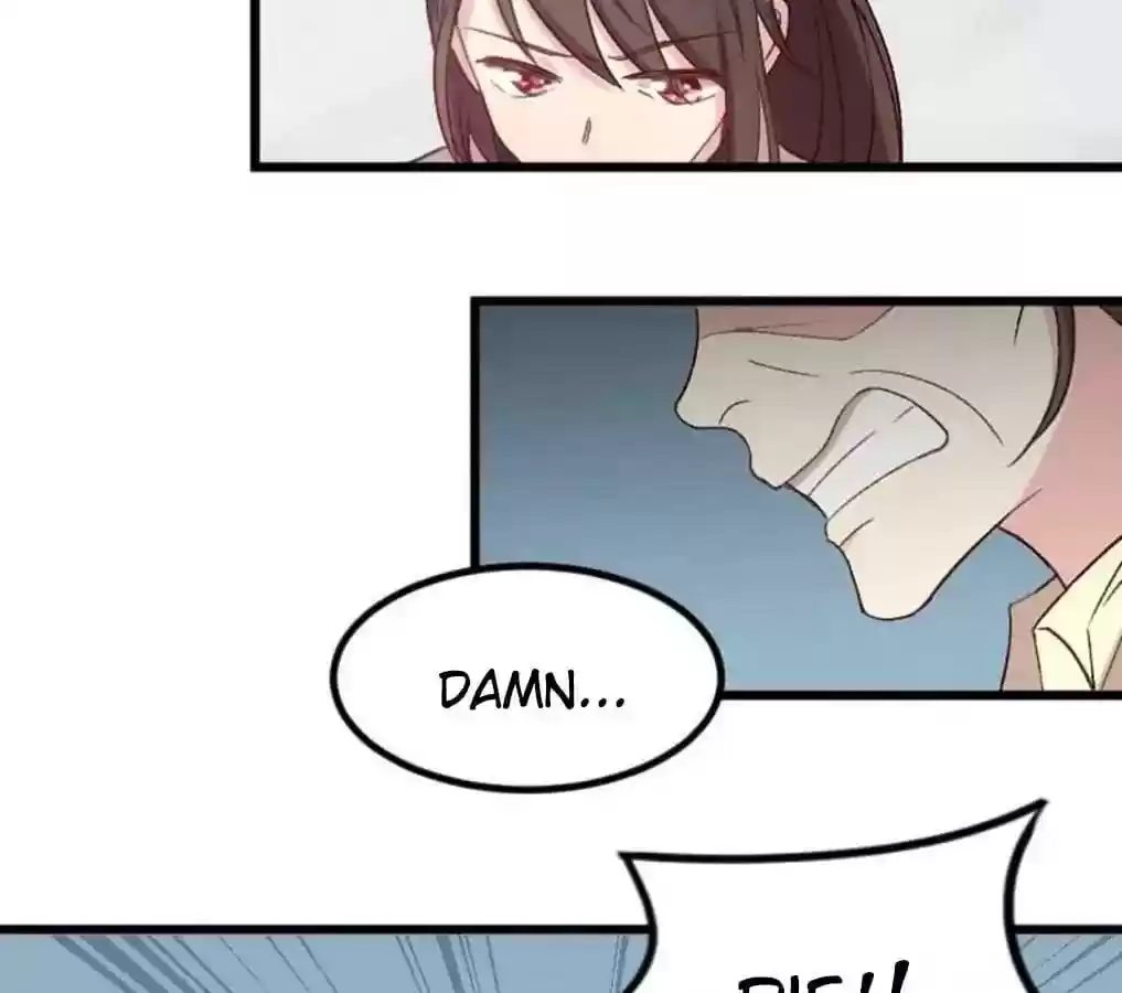 CEO's Sudden Proposal Chapter 44