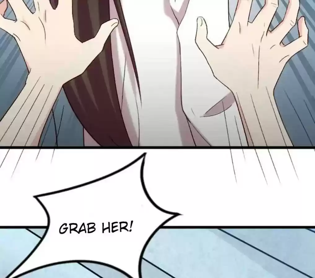 CEO's Sudden Proposal Chapter 44