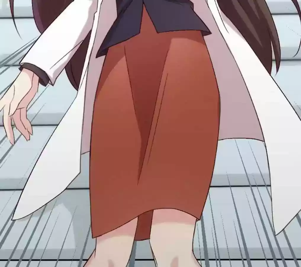 CEO's Sudden Proposal Chapter 44