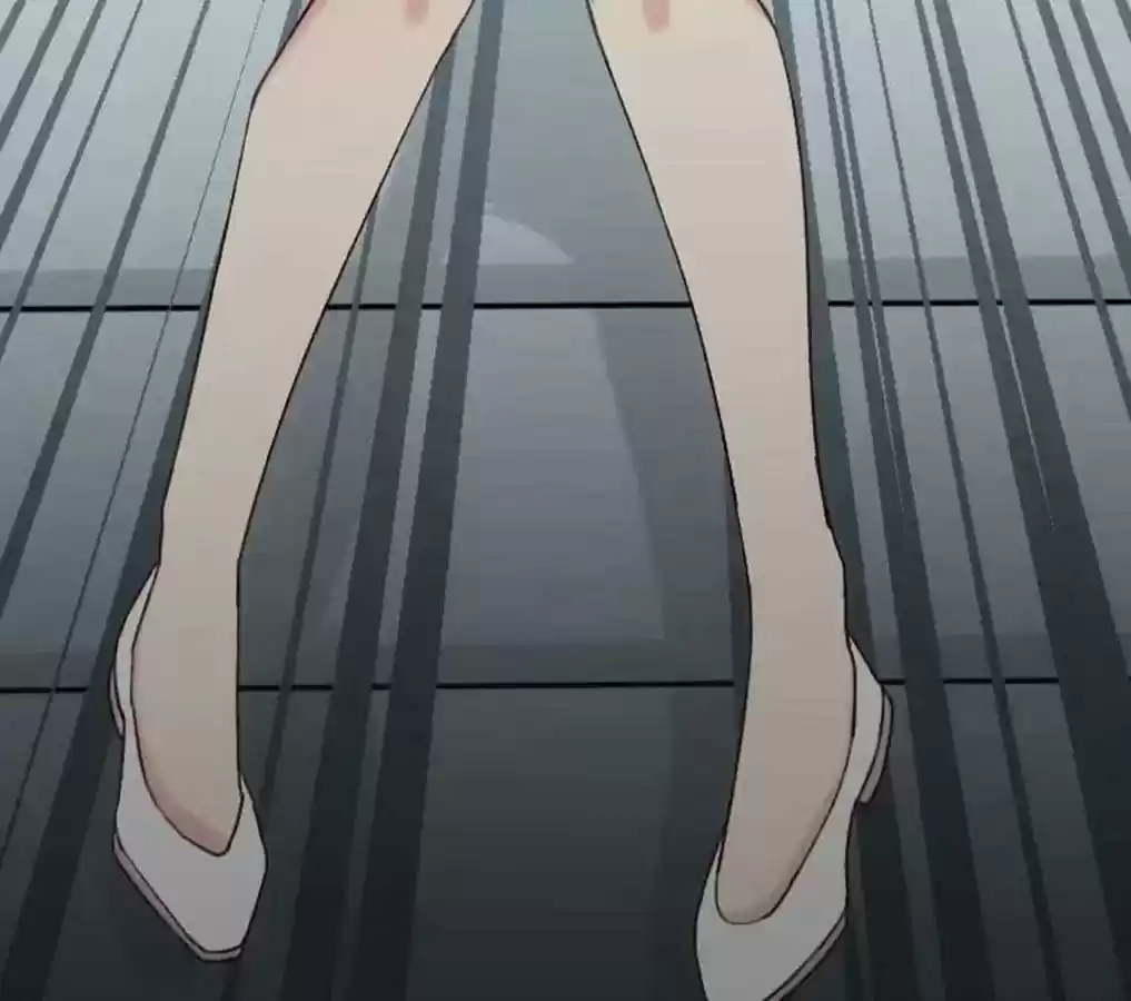 CEO's Sudden Proposal Chapter 44