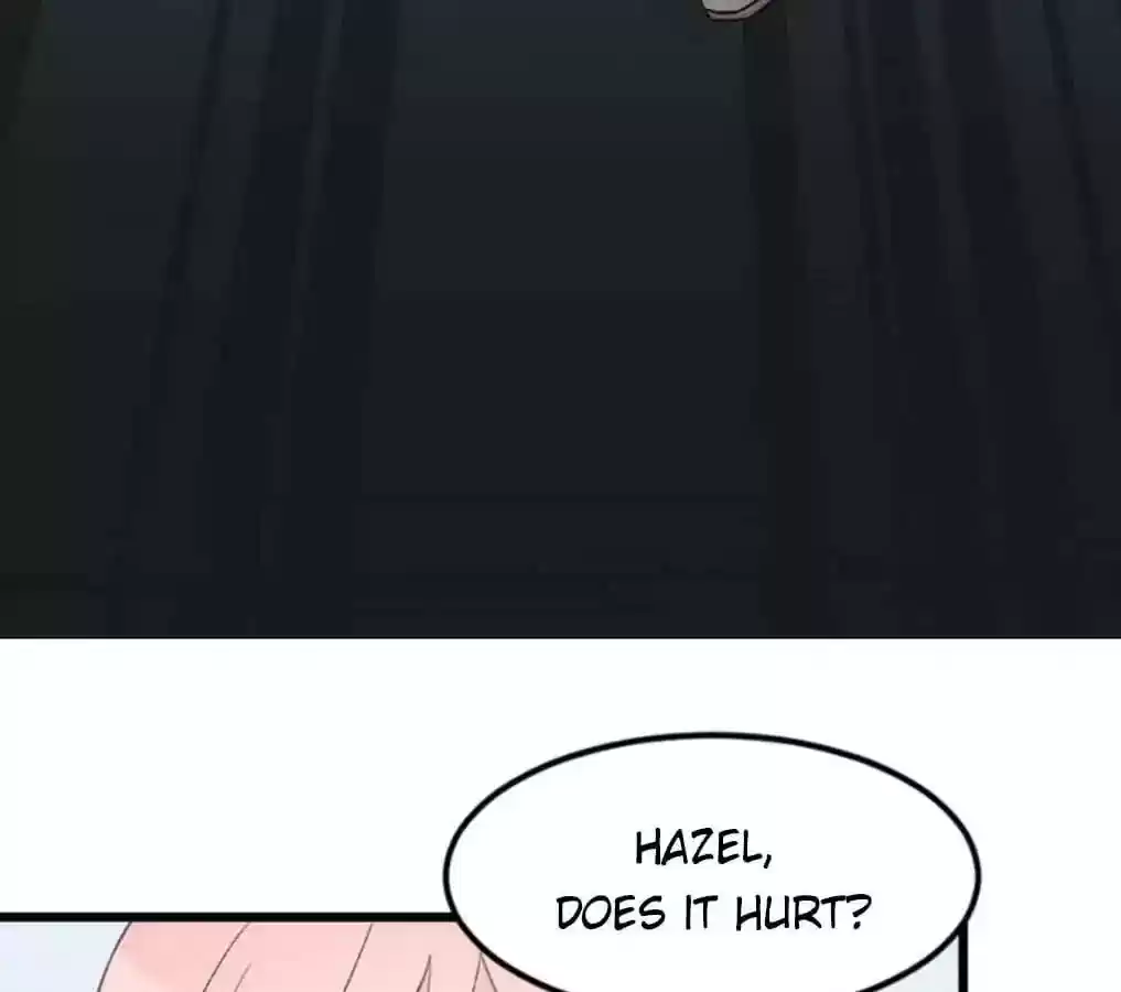 CEO's Sudden Proposal Chapter 44