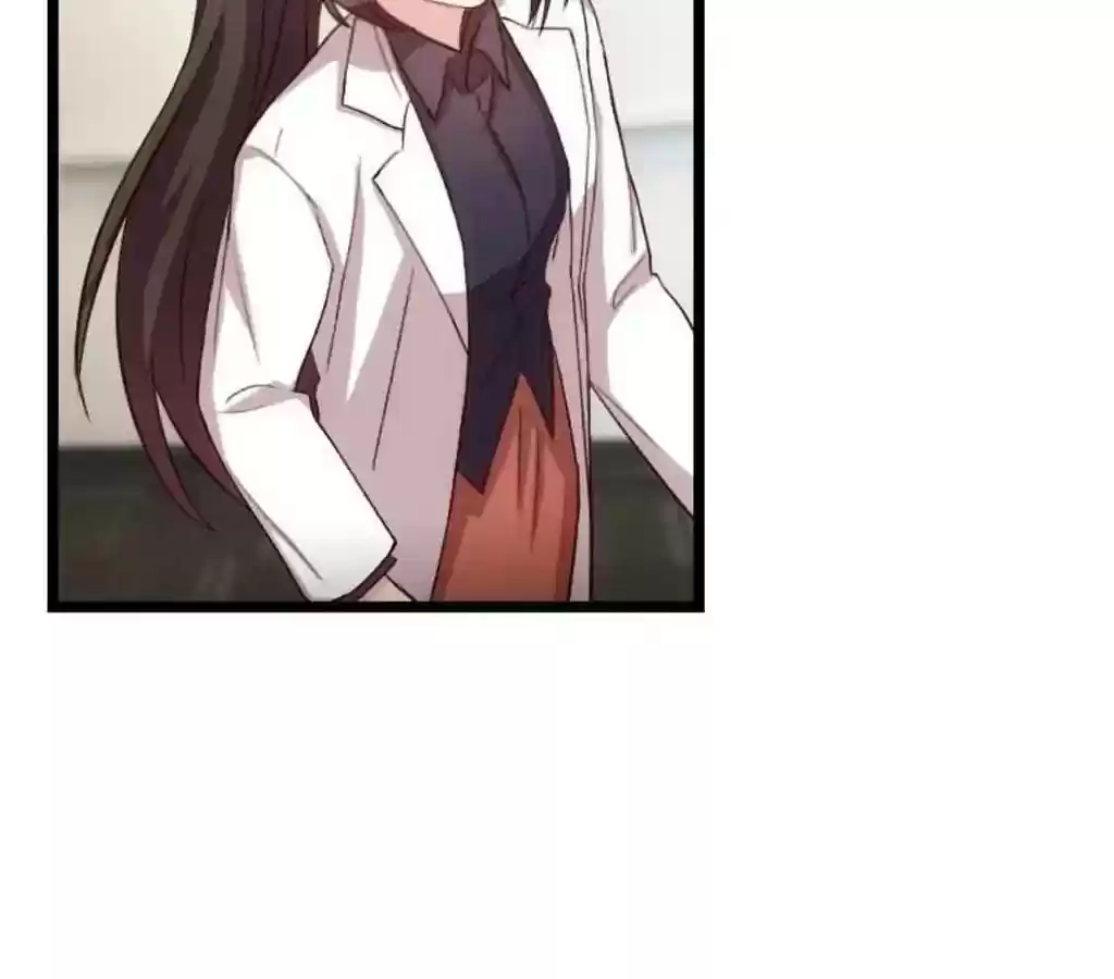 CEO's Sudden Proposal Chapter 45