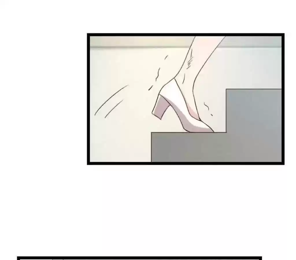 CEO's Sudden Proposal Chapter 45