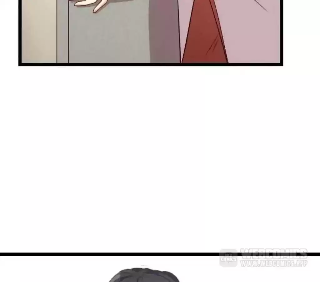 CEO's Sudden Proposal Chapter 45