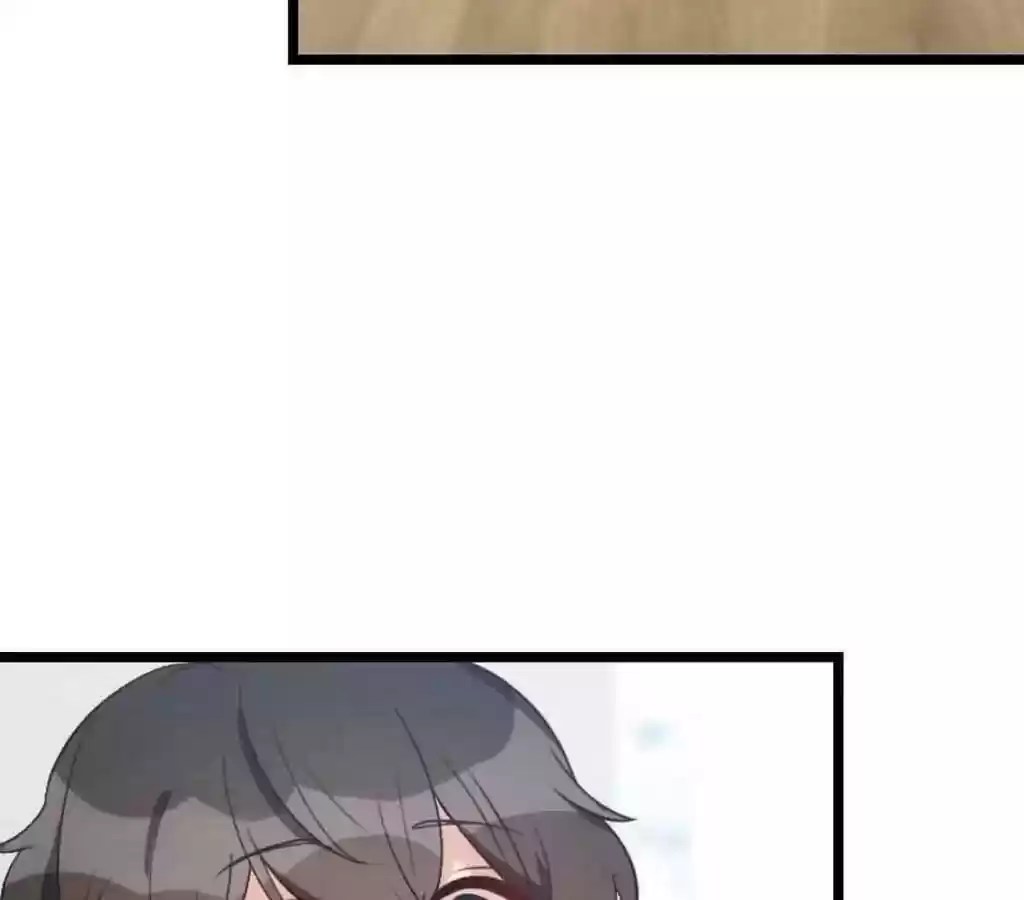 CEO's Sudden Proposal Chapter 45