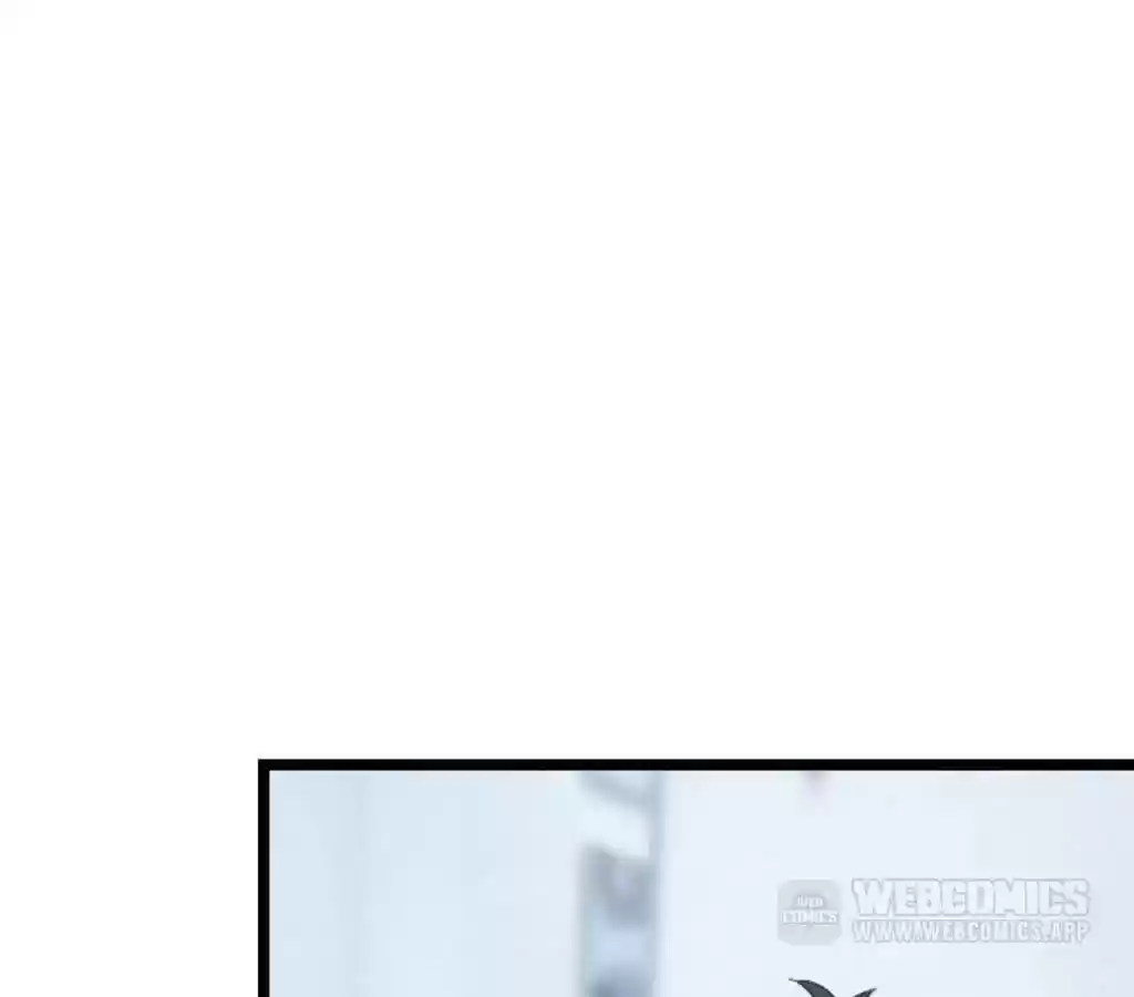 CEO's Sudden Proposal Chapter 45