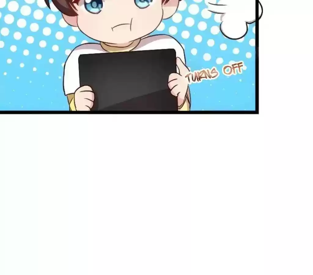 CEO's Sudden Proposal Chapter 45