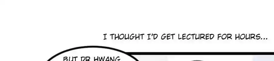 CEO's Sudden Proposal Chapter 46