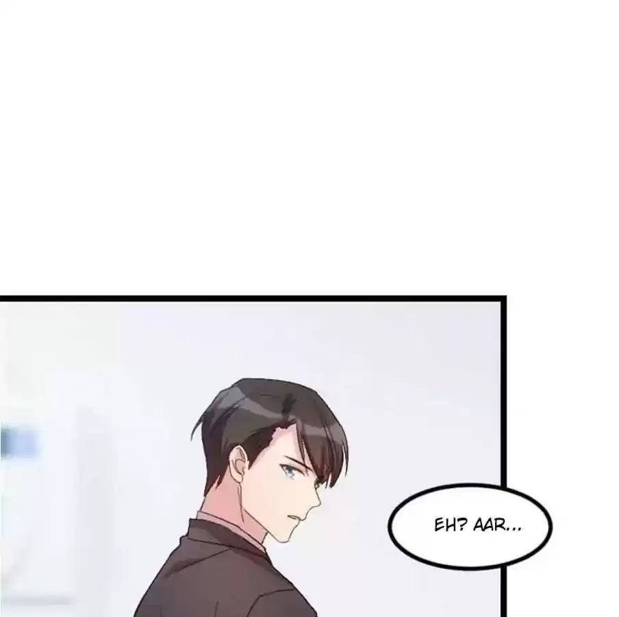 CEO's Sudden Proposal Chapter 46