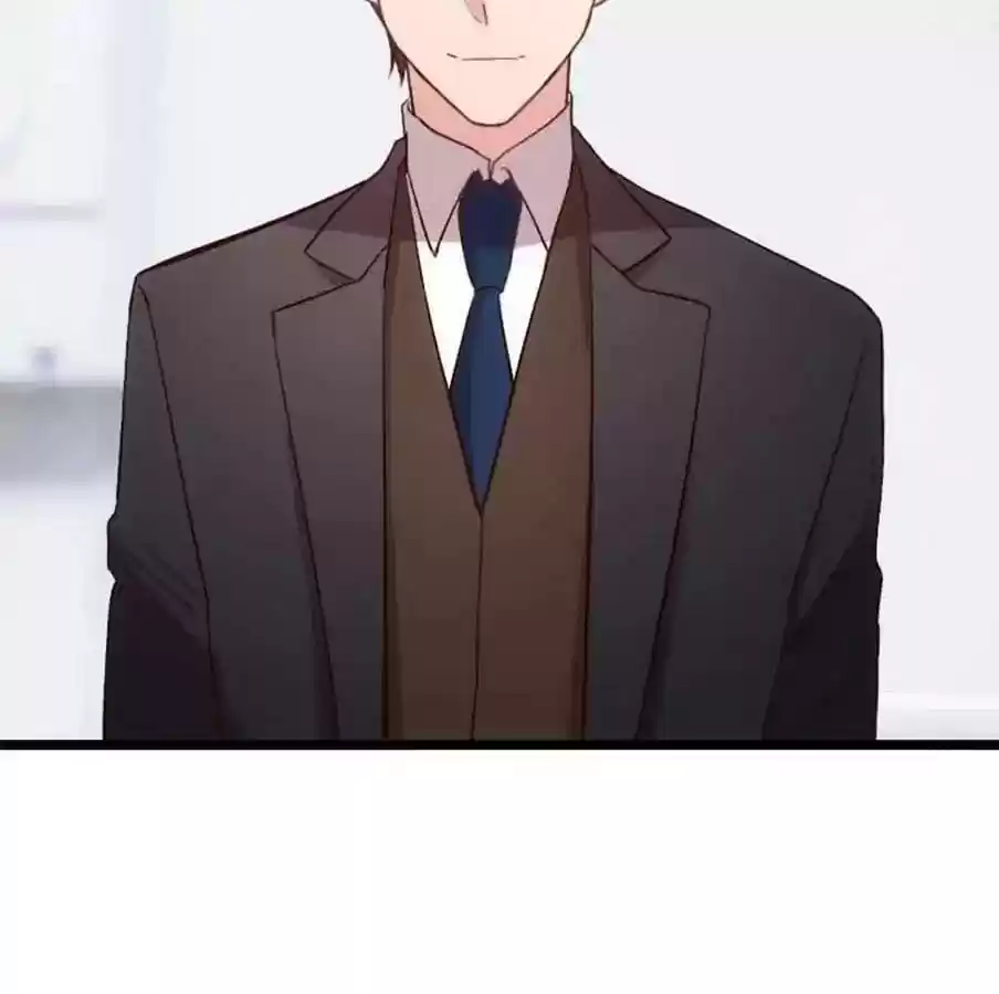 CEO's Sudden Proposal Chapter 46