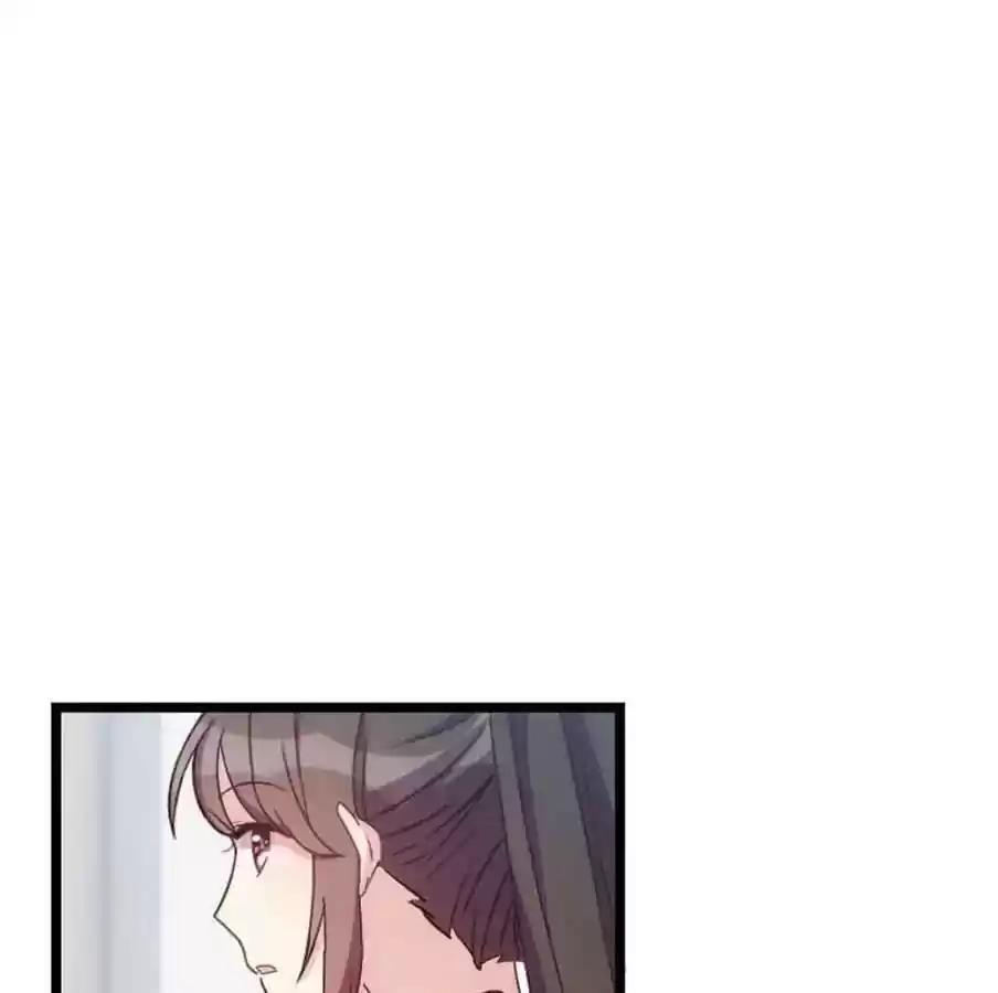 CEO's Sudden Proposal Chapter 46