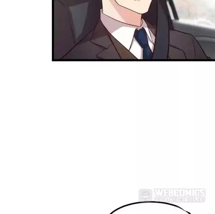 CEO's Sudden Proposal Chapter 46