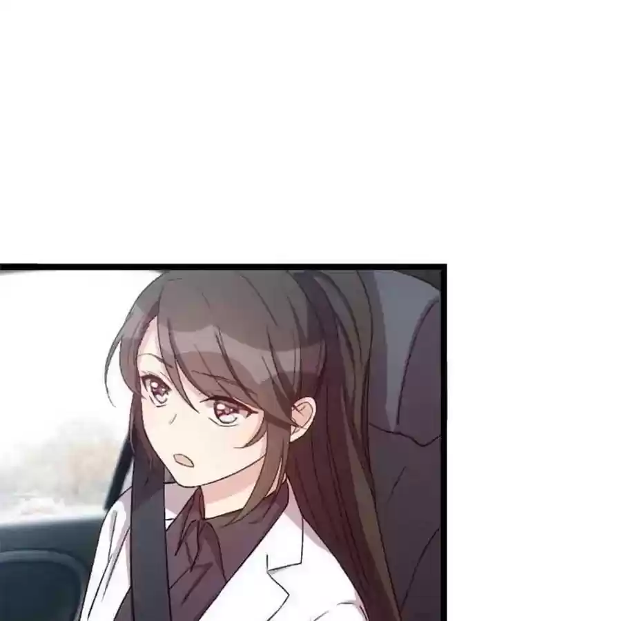 CEO's Sudden Proposal Chapter 46