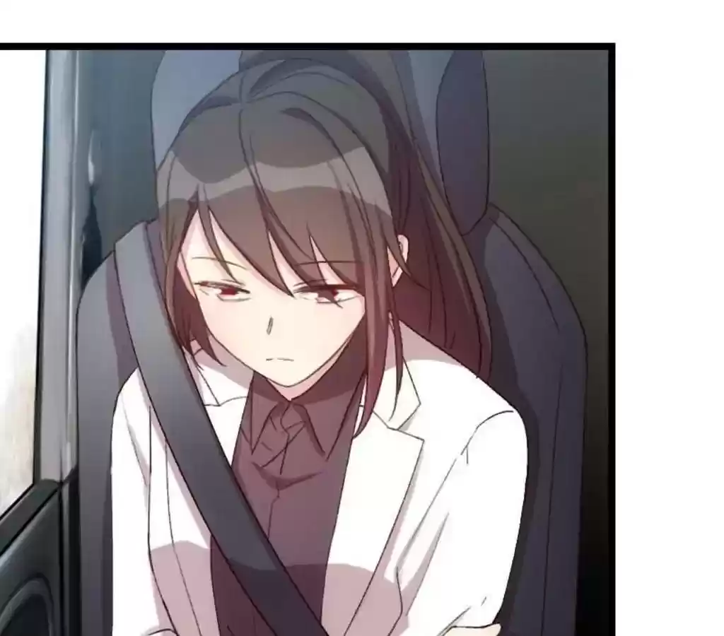 CEO's Sudden Proposal Chapter 47