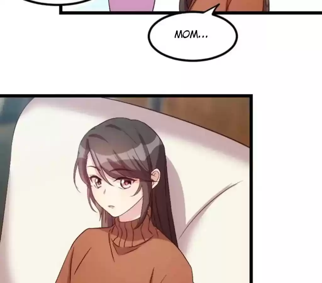 CEO's Sudden Proposal Chapter 47