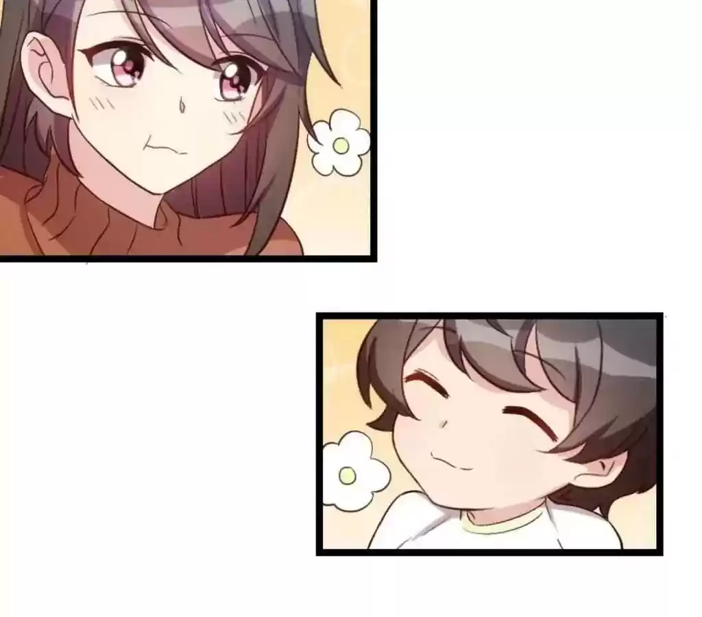 CEO's Sudden Proposal Chapter 47