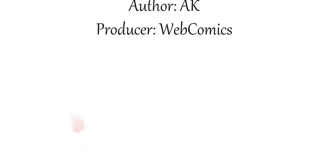 CEO's Sudden Proposal Chapter 48