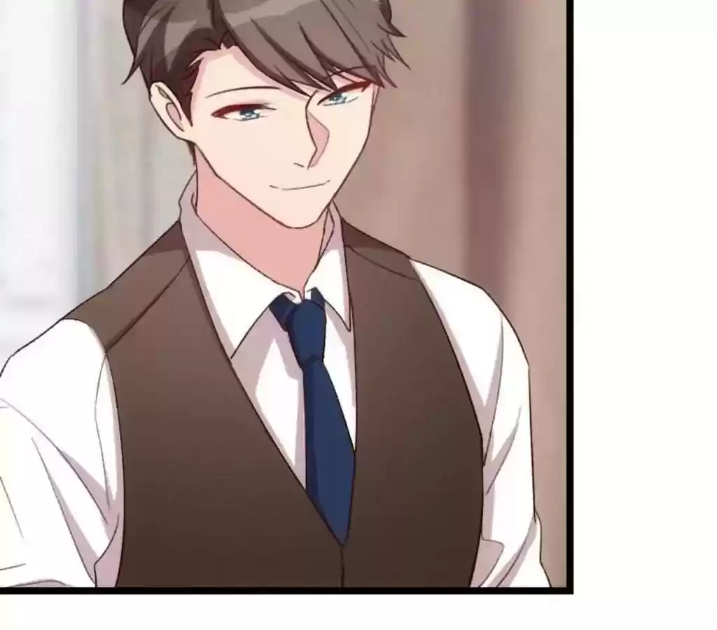 CEO's Sudden Proposal Chapter 48