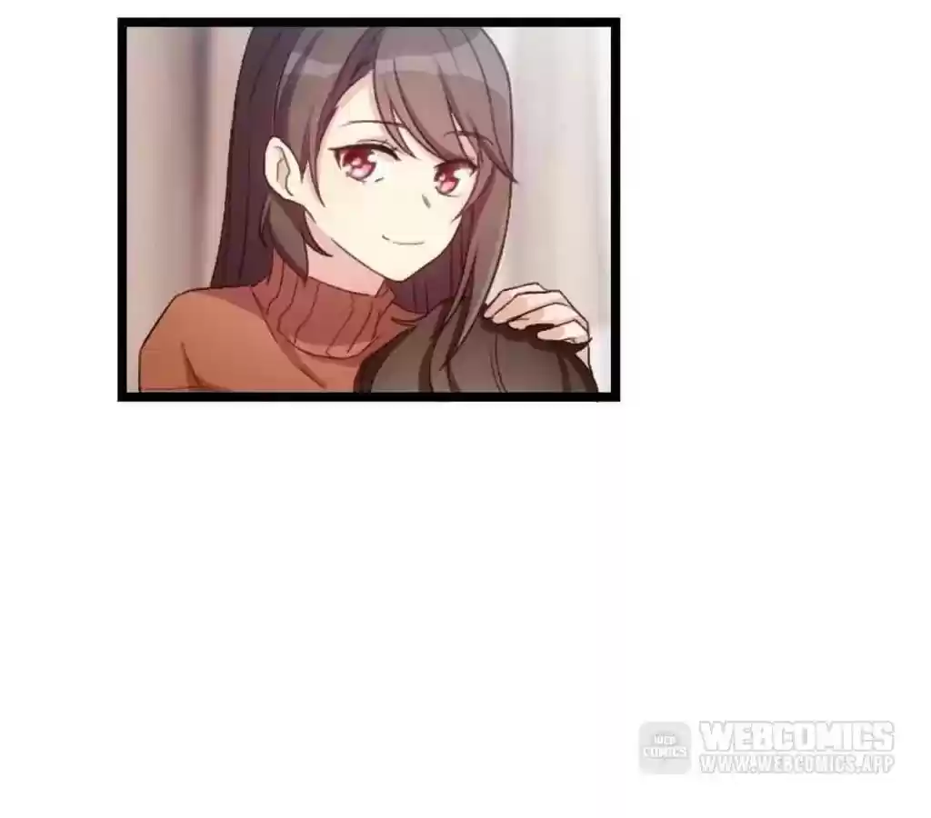 CEO's Sudden Proposal Chapter 48