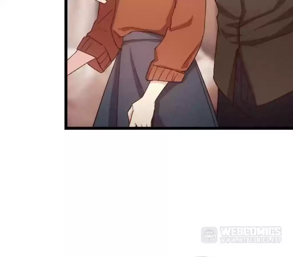 CEO's Sudden Proposal Chapter 48