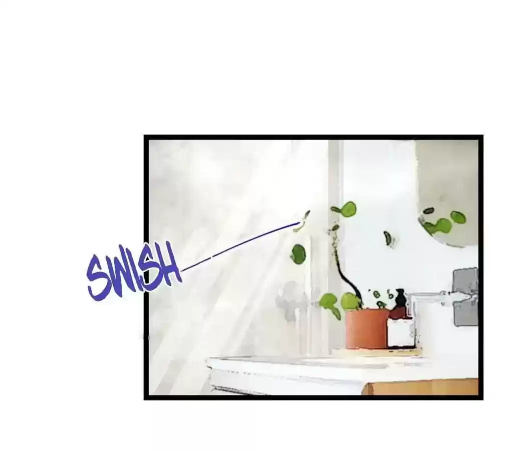 CEO's Sudden Proposal Chapter 48