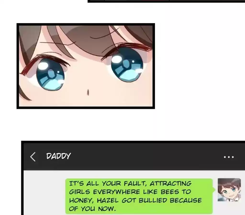 CEO's Sudden Proposal Chapter 48