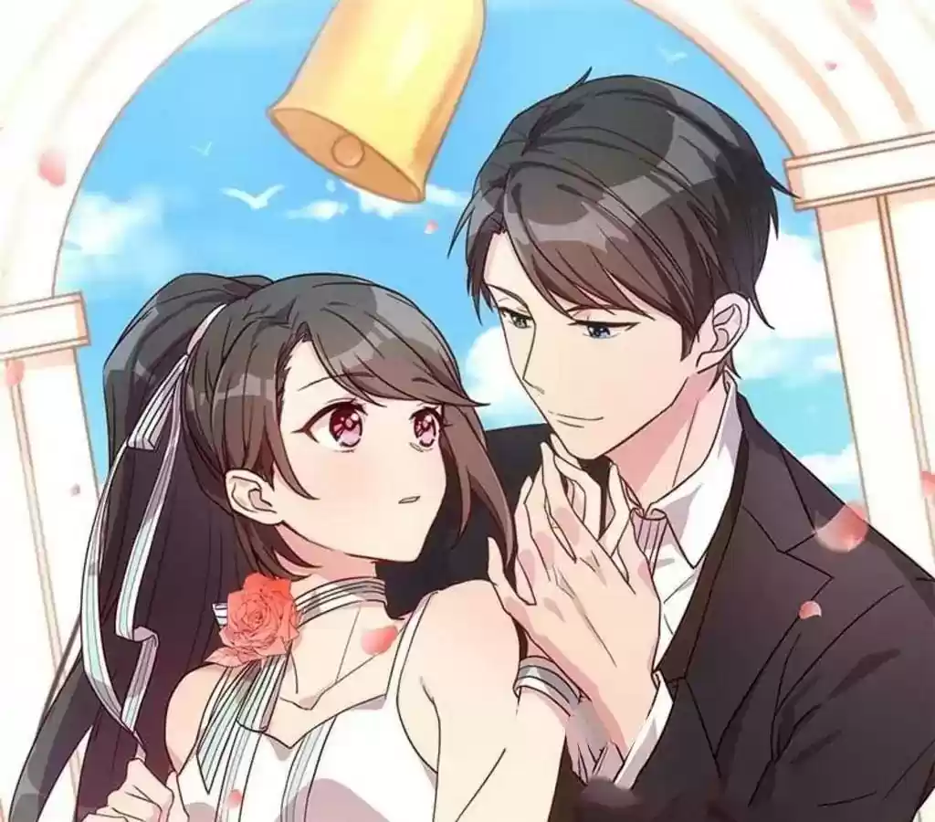 CEO's Sudden Proposal Chapter 49