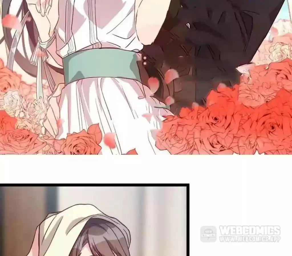 CEO's Sudden Proposal Chapter 49