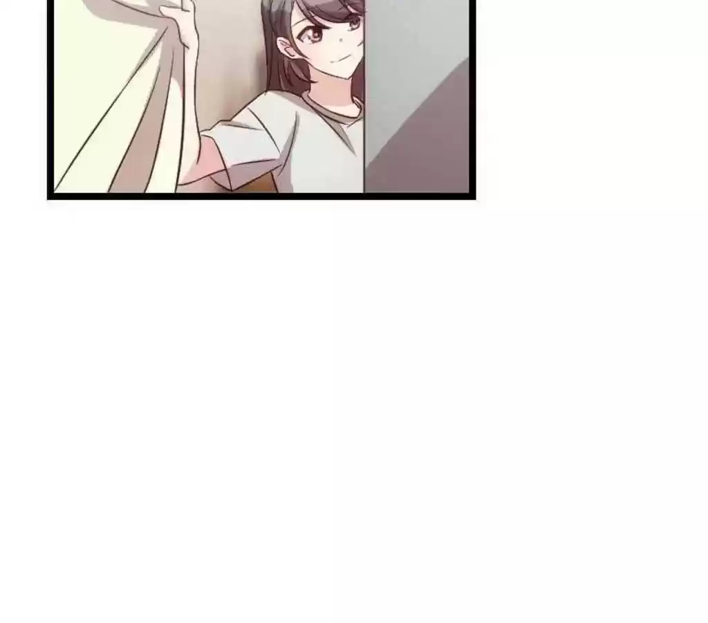 CEO's Sudden Proposal Chapter 49