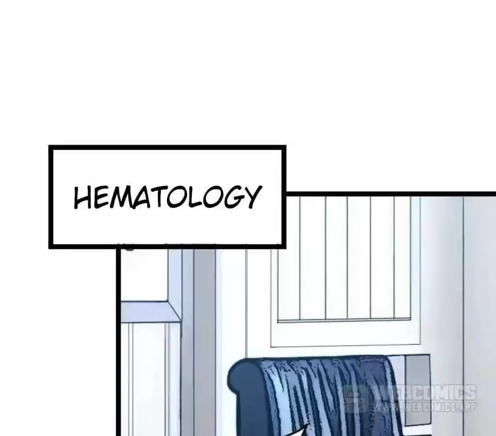 CEO's Sudden Proposal Chapter 49