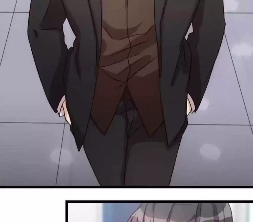 CEO's Sudden Proposal Chapter 49