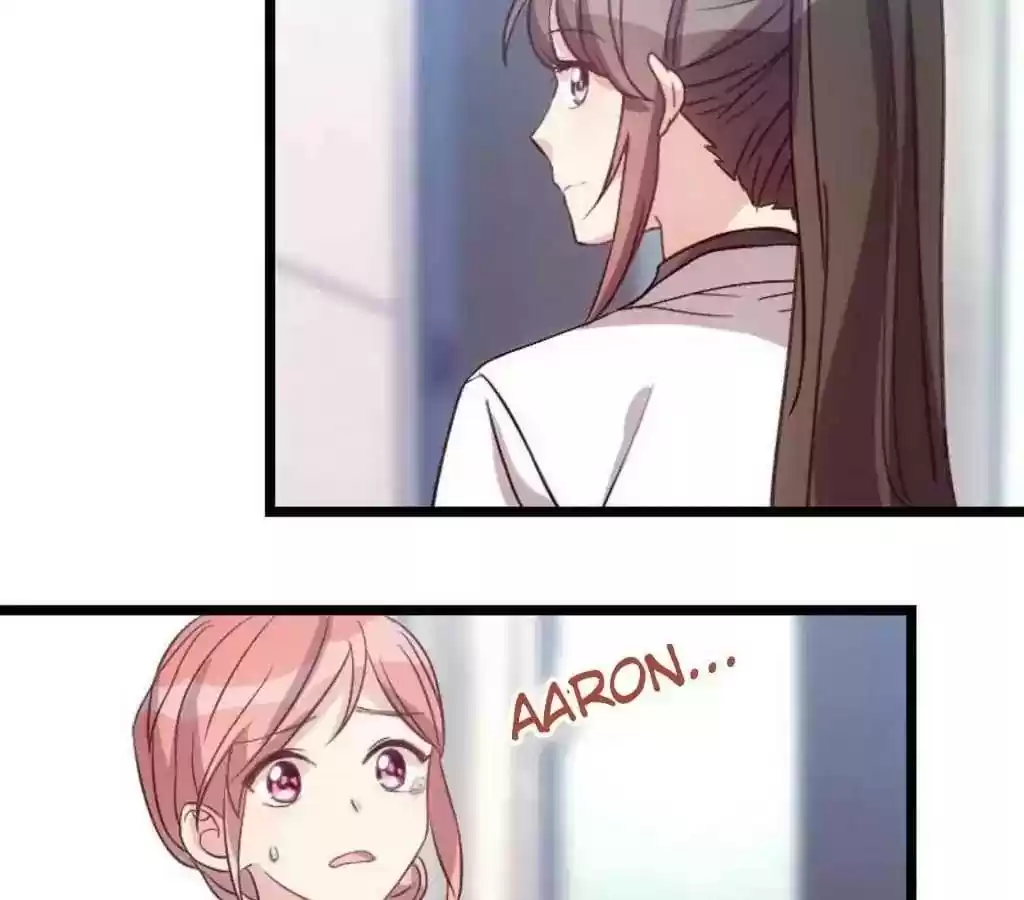 CEO's Sudden Proposal Chapter 49