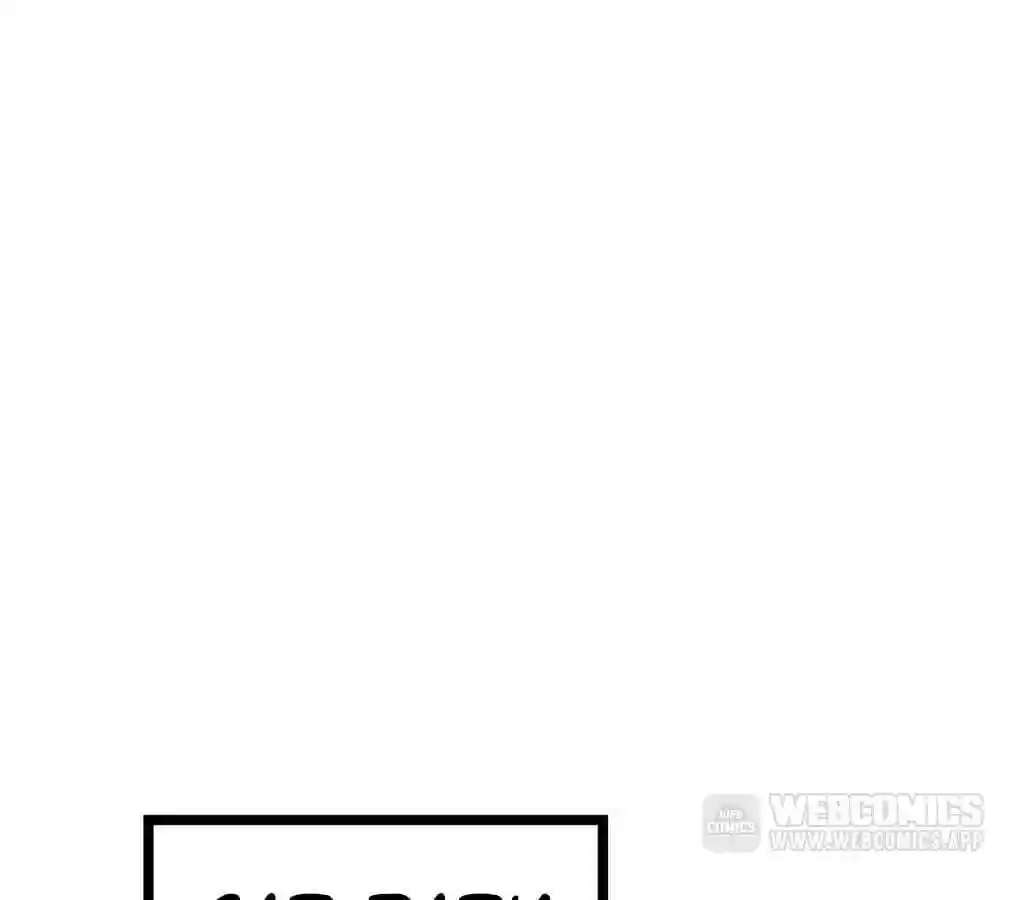 CEO's Sudden Proposal Chapter 49