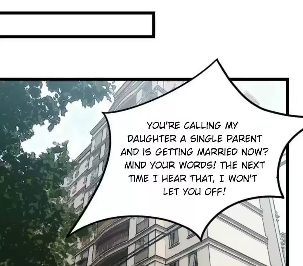 CEO's Sudden Proposal Chapter 49
