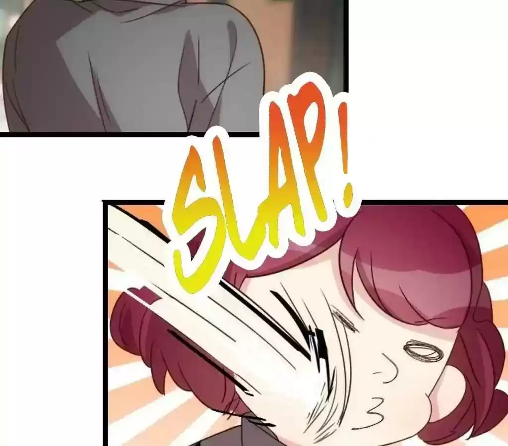 CEO's Sudden Proposal Chapter 49