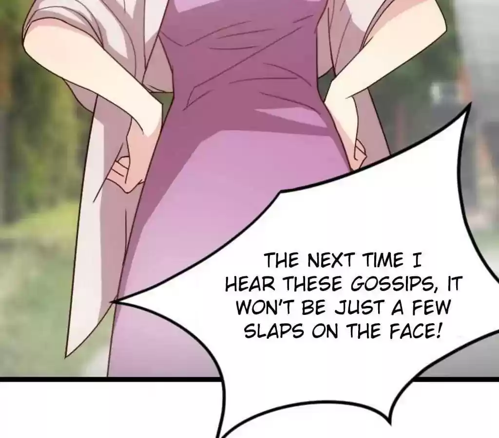 CEO's Sudden Proposal Chapter 49