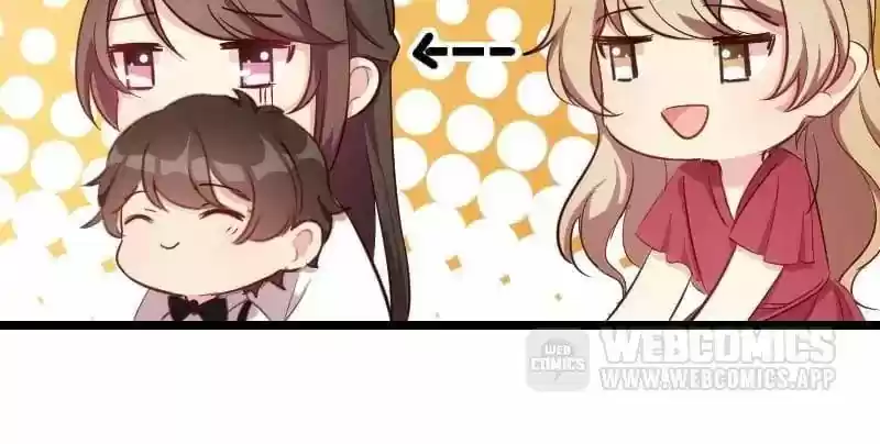 CEO's Sudden Proposal Chapter 5: How Could You Be A Mother?