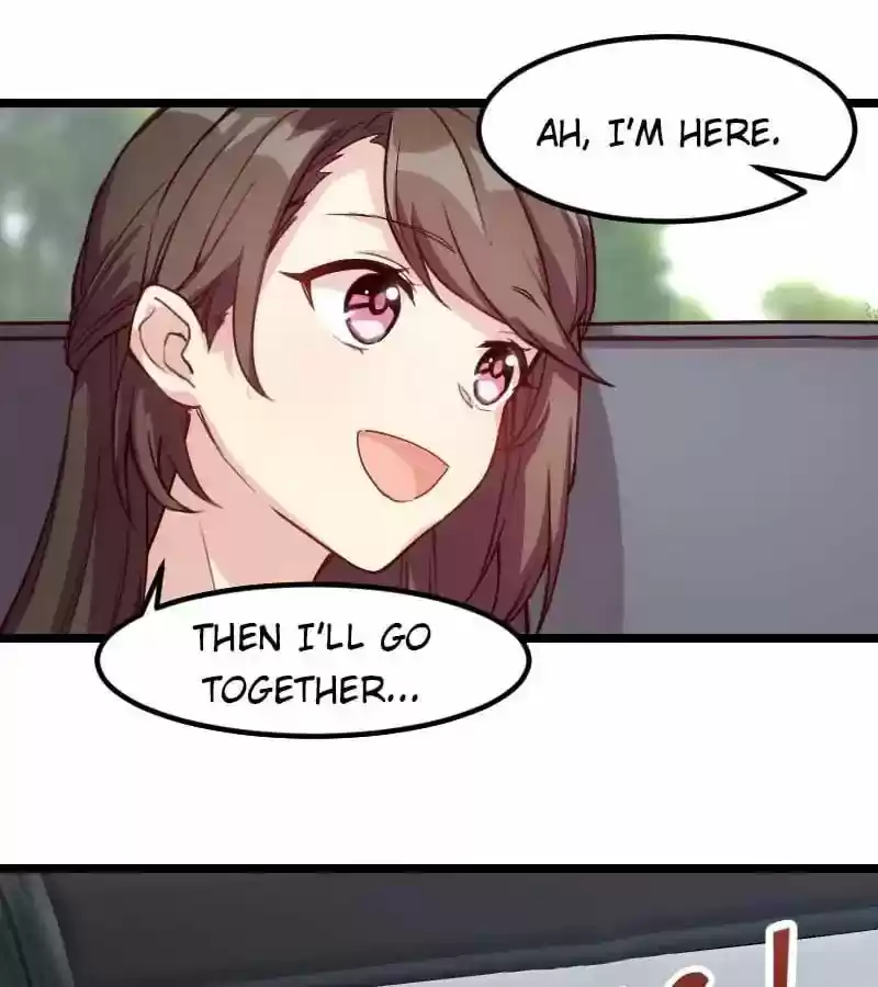 CEO's Sudden Proposal Chapter 5: How Could You Be A Mother?