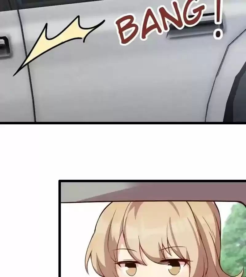 CEO's Sudden Proposal Chapter 5: How Could You Be A Mother?