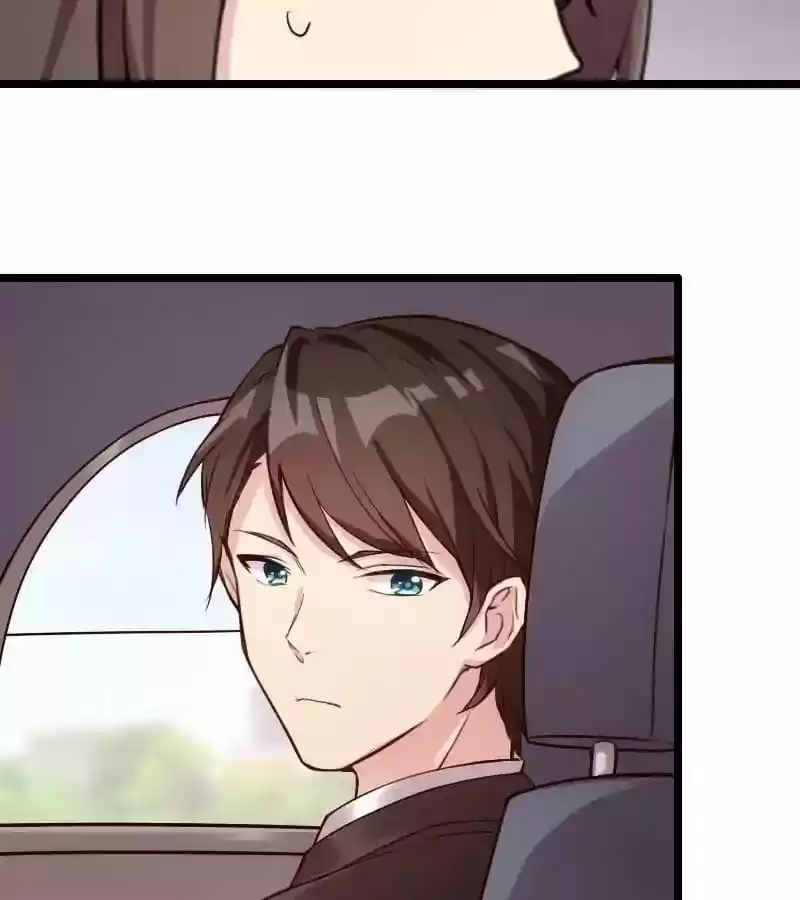 CEO's Sudden Proposal Chapter 5: How Could You Be A Mother?