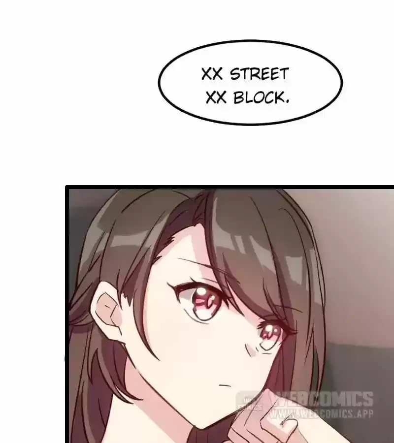 CEO's Sudden Proposal Chapter 5: How Could You Be A Mother?