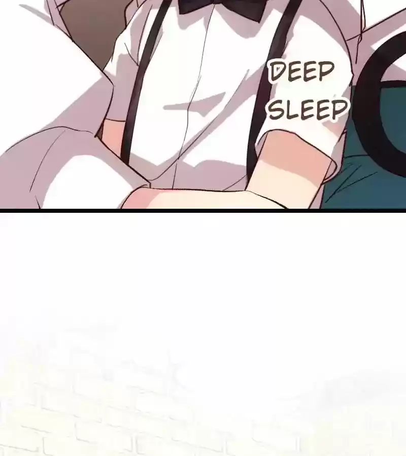 CEO's Sudden Proposal Chapter 5: How Could You Be A Mother?