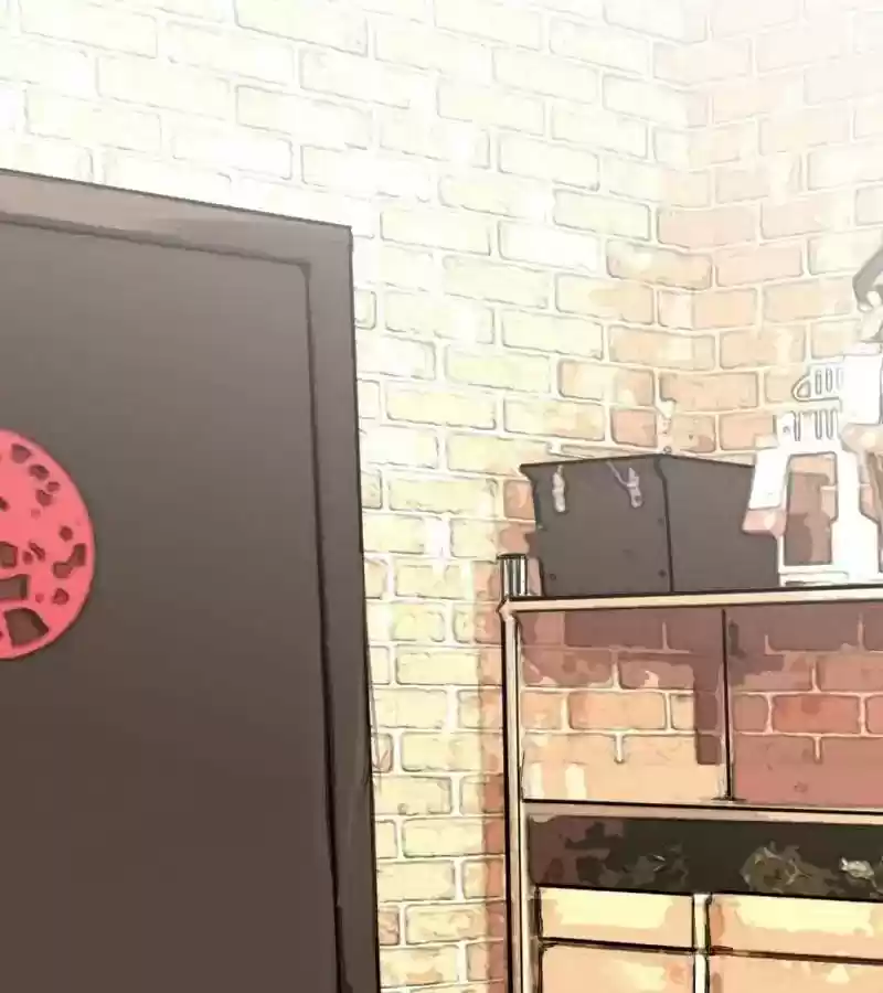 CEO's Sudden Proposal Chapter 5: How Could You Be A Mother?