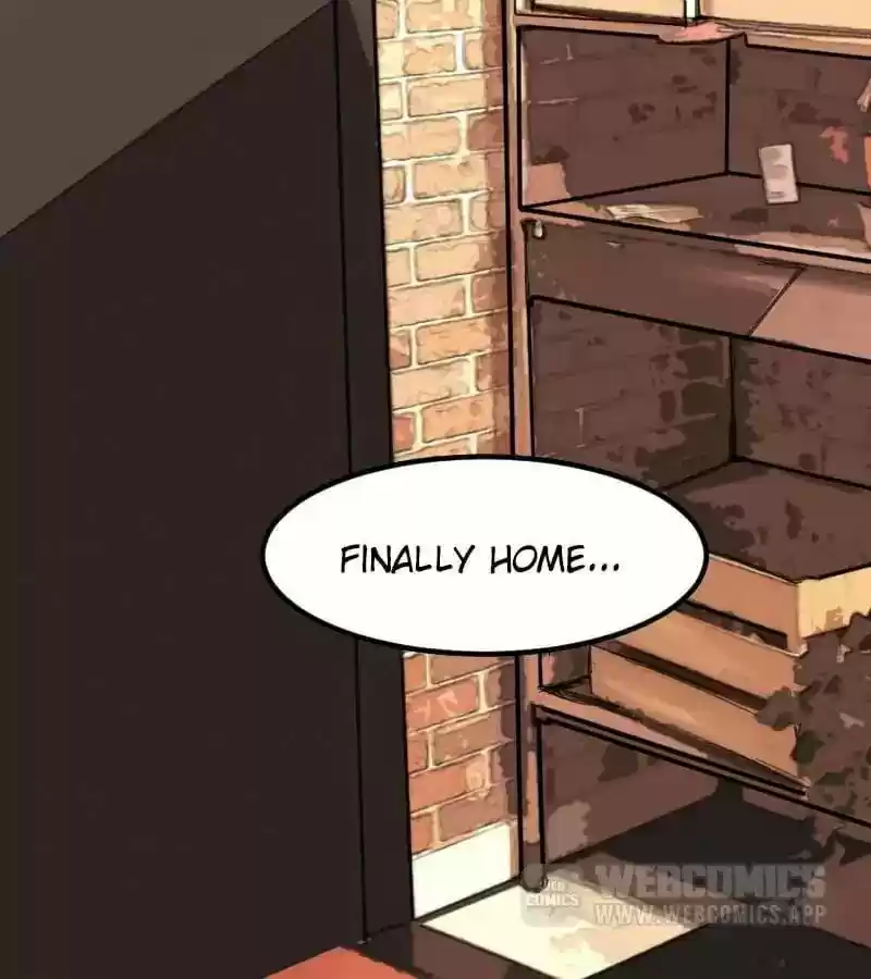 CEO's Sudden Proposal Chapter 5: How Could You Be A Mother?