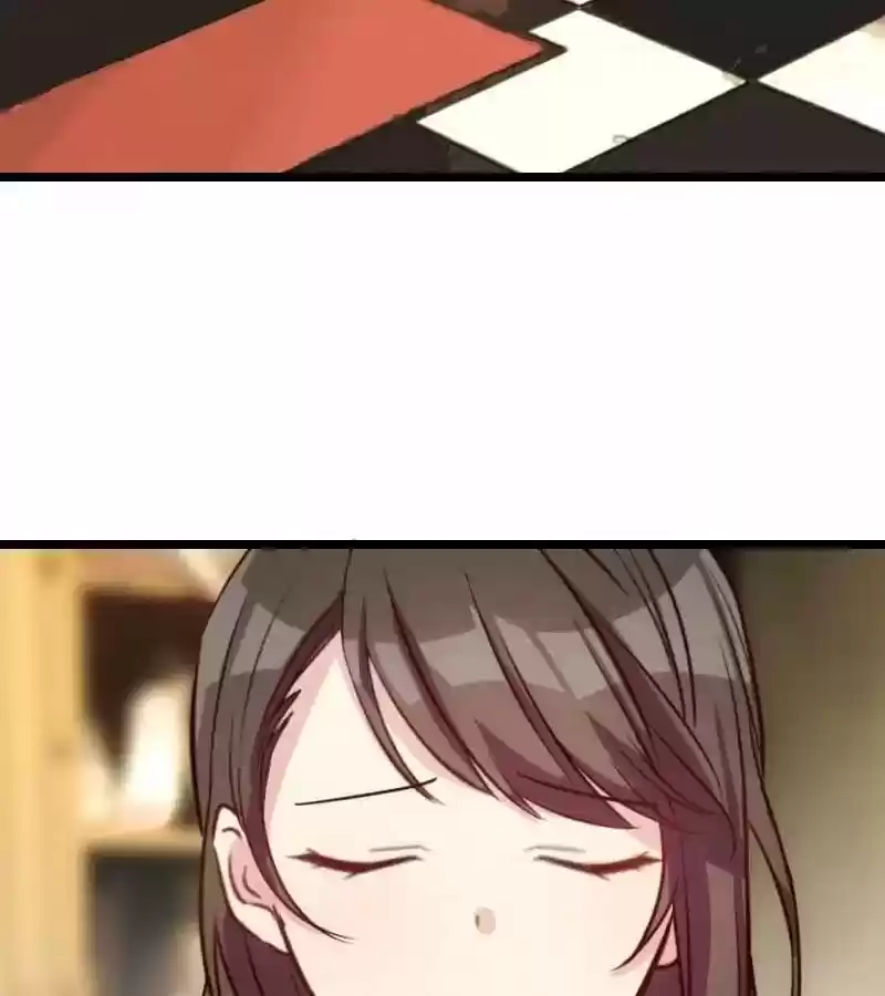 CEO's Sudden Proposal Chapter 5: How Could You Be A Mother?