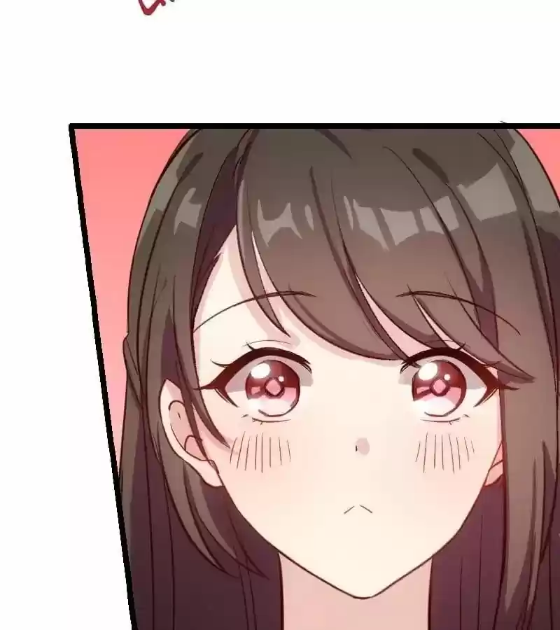 CEO's Sudden Proposal Chapter 5: How Could You Be A Mother?