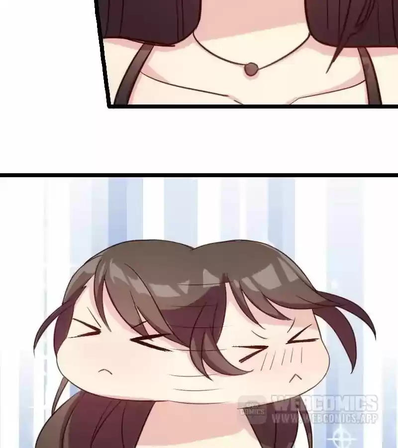 CEO's Sudden Proposal Chapter 5: How Could You Be A Mother?