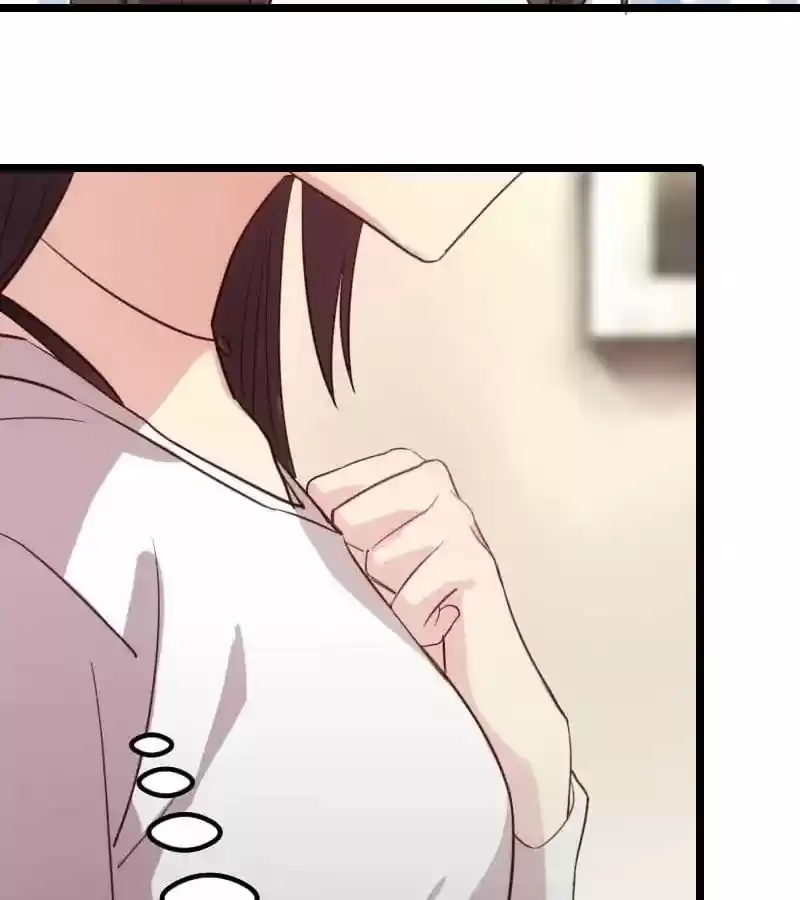 CEO's Sudden Proposal Chapter 5: How Could You Be A Mother?