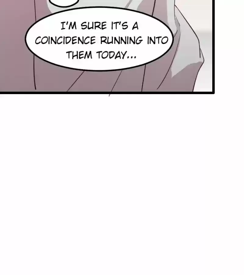 CEO's Sudden Proposal Chapter 5: How Could You Be A Mother?